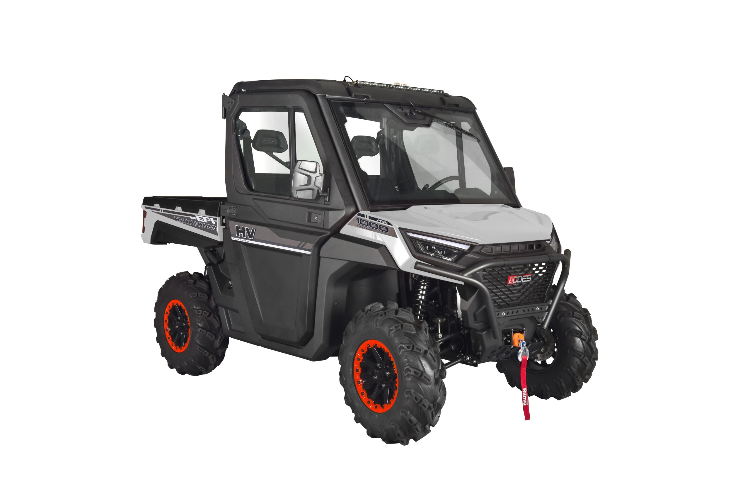 PC650L